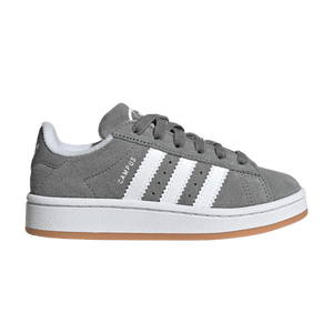 adidas Campus 00s EL C 'Grey Gum'