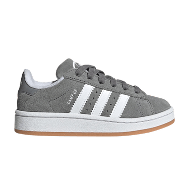 adidas Campus 00s EL C 'Grey Gum'