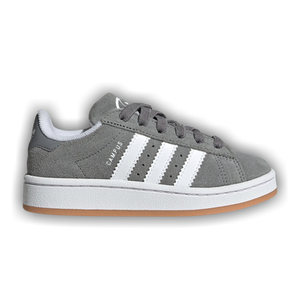 adidas Campus 00s EL C 'Grey Gum'