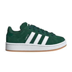 adidas Campus 00s EL C 'Dark Green Gum'