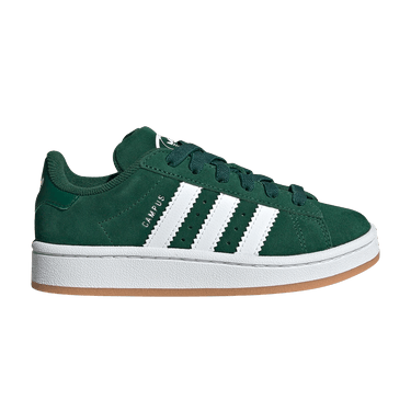 adidas Campus 00s EL C 'Dark Green Gum'