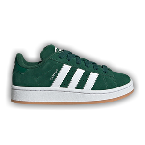 adidas Campus 00s EL C 'Dark Green Gum'