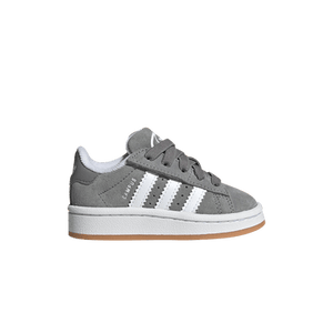 Adidas Campus 00s Comfort Closure EL I 'Grey White Gum'