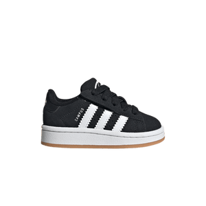 adidas Campus 00s Comfort Closure EL I 'Black White'