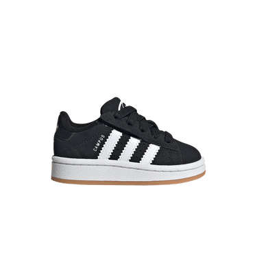 adidas Campus 00s Comfort Closure EL I 'Black White'