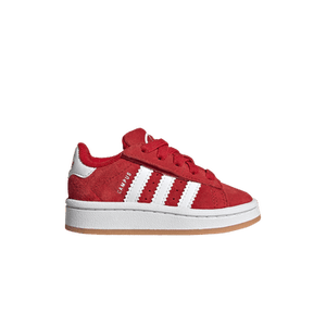 adidas Campus 00s Comfort Closure EL I 'Better Scarlet'