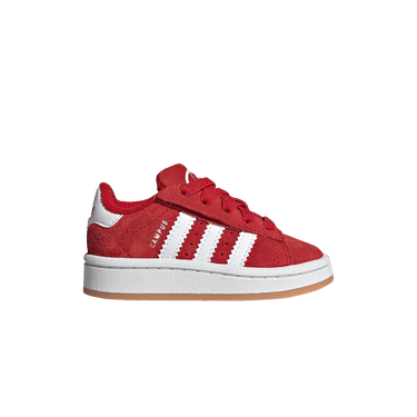 adidas Campus 00s Comfort Closure EL I 'Better Scarlet'