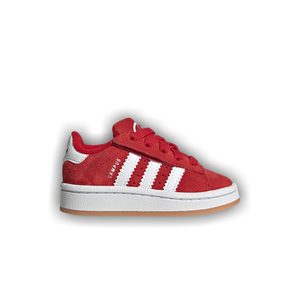 adidas Campus 00s Comfort Closure EL I 'Better Scarlet'
