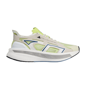 Stella McCartney x adidas Wmns UltraBoost 5 'Bliss Halo'