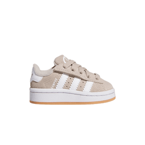 Adidas Campus 00s Comfort Closure EL I 'Wonder Beige'