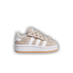 Adidas Campus 00s Comfort Closure EL I 'Wonder Beige'