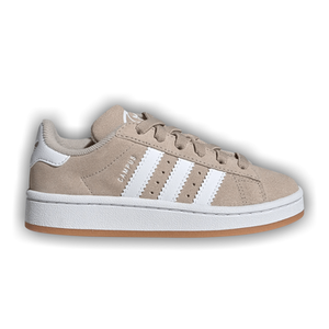 Adidas Campus 00s EL C 'Wonder Beige'