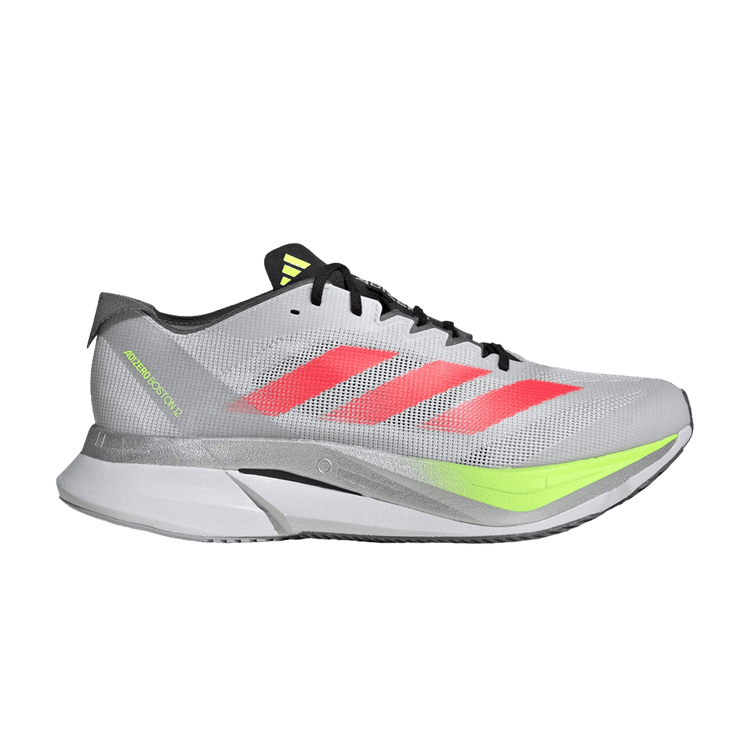 adidas Adizero Boston 12 'Ekiden Pack' JI4472