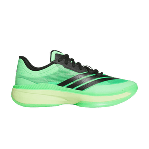 adidas Adizero Select 3.0 'Metamorphosis Pack'
