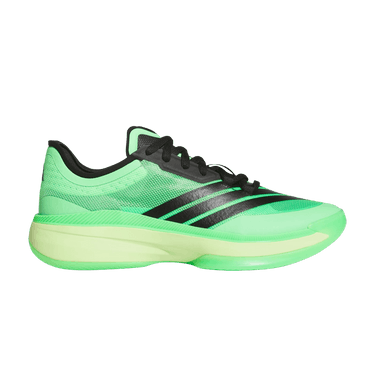 adidas Adizero Select 3.0 'Metamorphosis Pack'