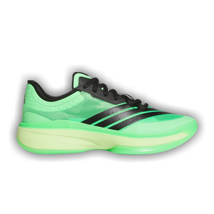 adidas Adizero Select 3.0 'Metamorphosis Pack'
