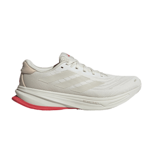 Adidas Supernova Rise 2 'Orbit Grey'