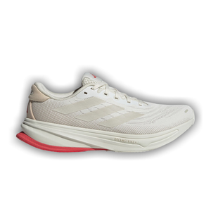 Adidas Supernova Rise 2 'Orbit Grey'