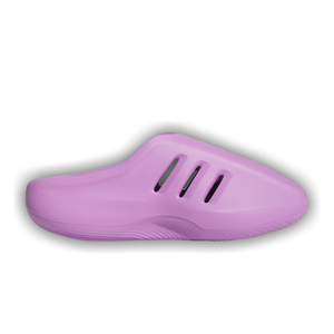 Adidas adiFOM IIInfinity 'Preloved Purple'