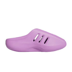Adidas adiFOM IIInfinity 'Preloved Purple'