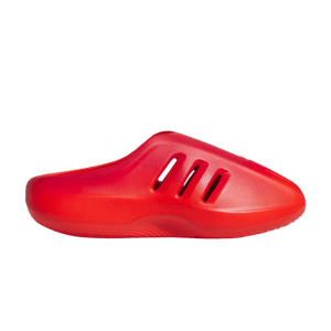 adidas adiFOM IIInfinity 'Victory Red'