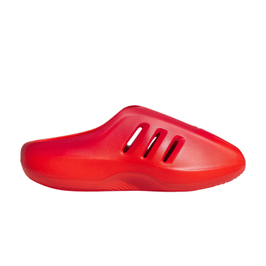 adidas adiFOM IIInfinity 'Victory Red'
