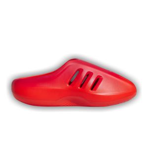 adidas adiFOM IIInfinity 'Victory Red'
