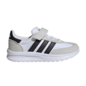 adidas Run 70s 2.0 C 'White Black Grey'