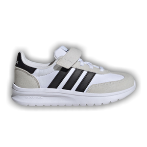 adidas Run 70s 2.0 C 'White Black Grey'
