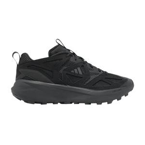 Adidas Kantai Trail 'Black Carbon'