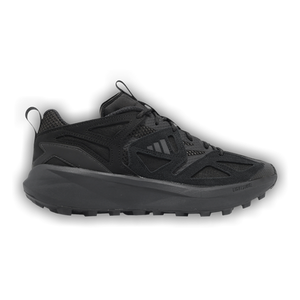 Adidas Kantai Trail 'Black Carbon'