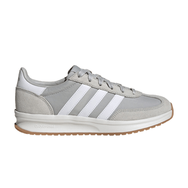 Adidas Wmns Run 72 'Grey White Gum'