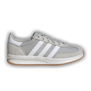 Adidas Wmns Run 72 'Grey White Gum'