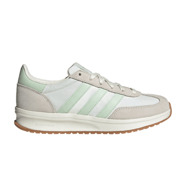 adidas Wmns Run 70s 2.0 'Off White Linen Green'
