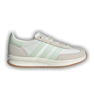 adidas Wmns Run 70s 2.0 'Off White Linen Green'