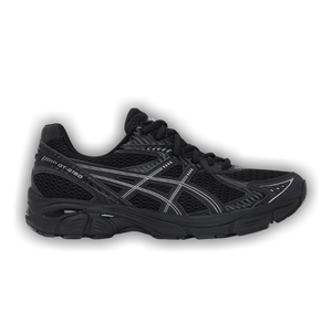 JJJJound x ASICS GT 2160 'Black'