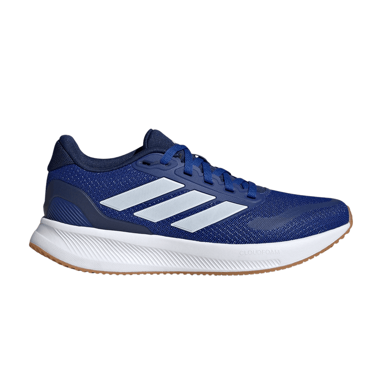 adidas Runfalcon 5 J 'Royal Blue' JP5139