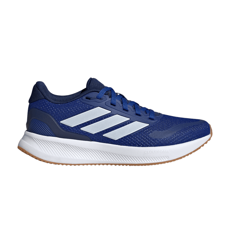 adidas Runfalcon 5 J 'Royal Blue' JP5139