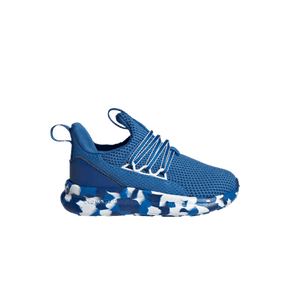 Adidas Lite Racer Adapt 7.0 I 'Bright Royal'