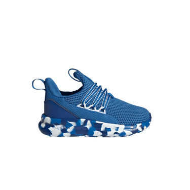 Adidas Lite Racer Adapt 7.0 I 'Bright Royal'