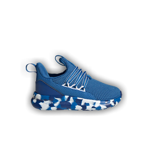 Adidas Lite Racer Adapt 7.0 I 'Bright Royal'