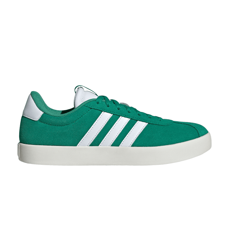 adidas Wmns VL Court 3.0 'Court Green Cloud White' JP5324