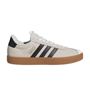 Adidas VL Court 3.0 'Off White Grey'