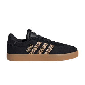 adidas VL Court 3.0 'Leopard'