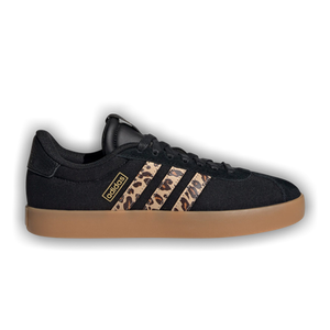 adidas VL Court 3.0 'Leopard'