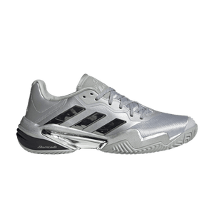 adidas Barricade 13 'Silver Edition'