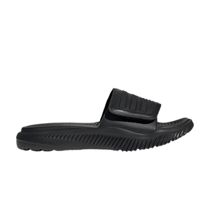 adidas Alpharesponse 2.0 Slide 'Black'
