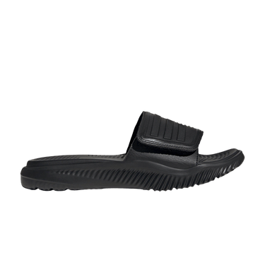 adidas Alpharesponse 2.0 Slide 'Black'