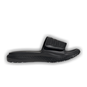 adidas Alpharesponse 2.0 Slide 'Black'