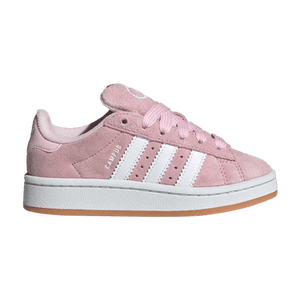 adidas Campus 00s C 'Clear Pink'
